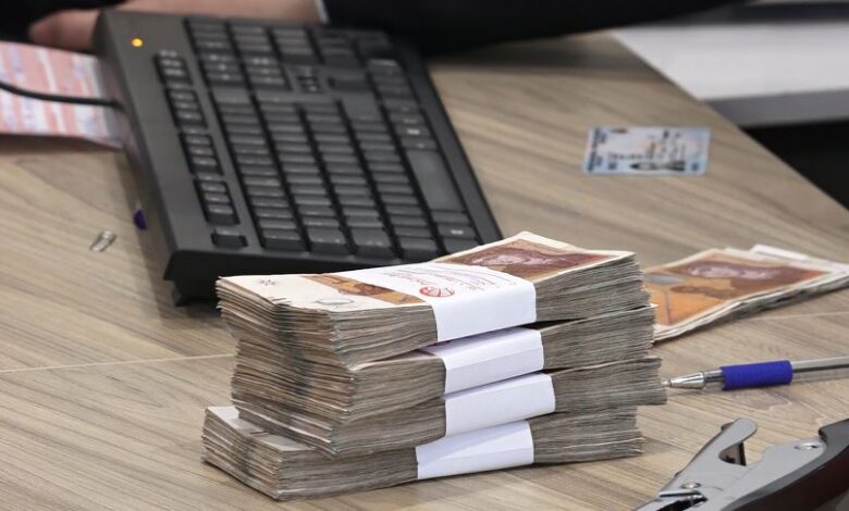 Bankat për 6 muaj fituan 150 milionë euro  Për kamatë dhe provizione kemi paguar 388 milionë euro