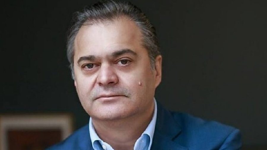 E pse qenka i ndershëm Albin Kurti 