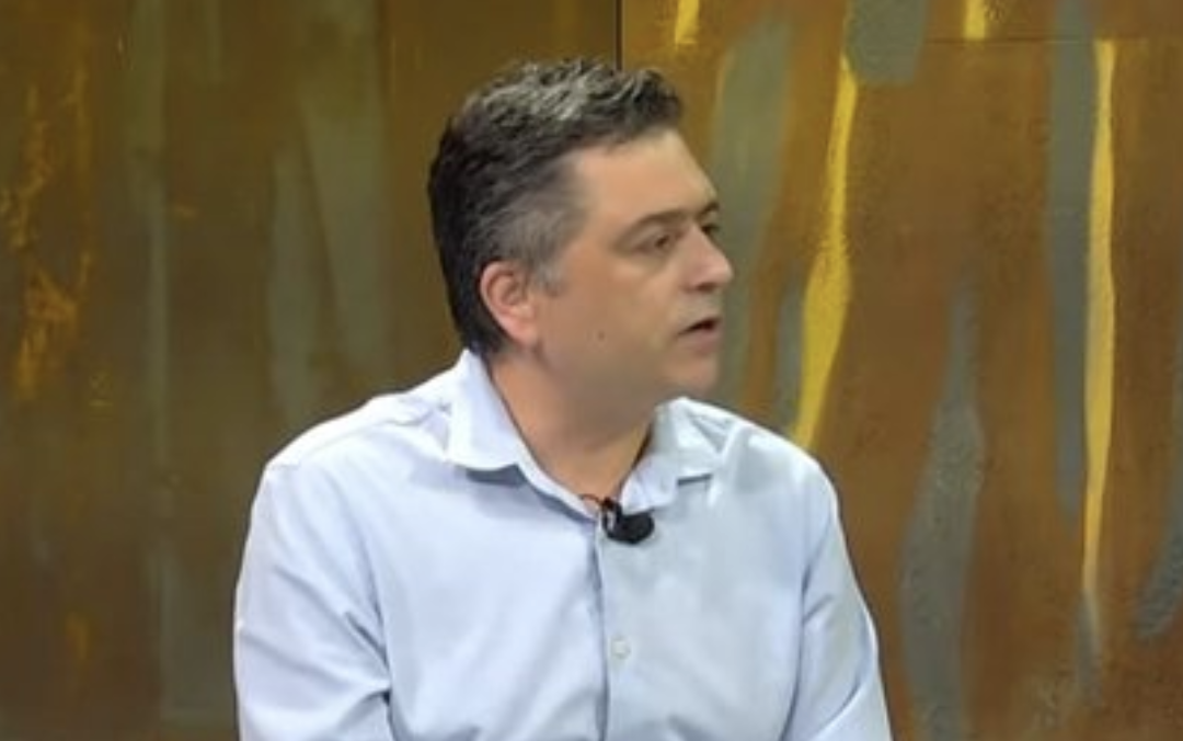 Nano nostalgjia  shkaqet e  rikthimit  të një modeli politik