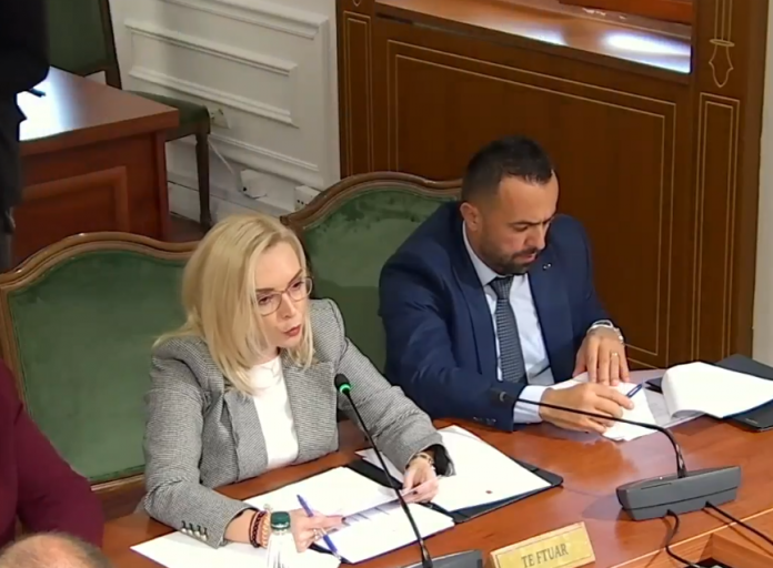 Bashari  Gjatë 2024 ës iu nënshtruan kontrollit të deklarimit të pasurive 817 subjekte
