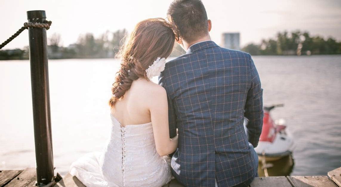 Beqarët kanë një avantazh që çiftet nuk e kanë  Studimi zbulon anën e panjohur të jetës pa partner