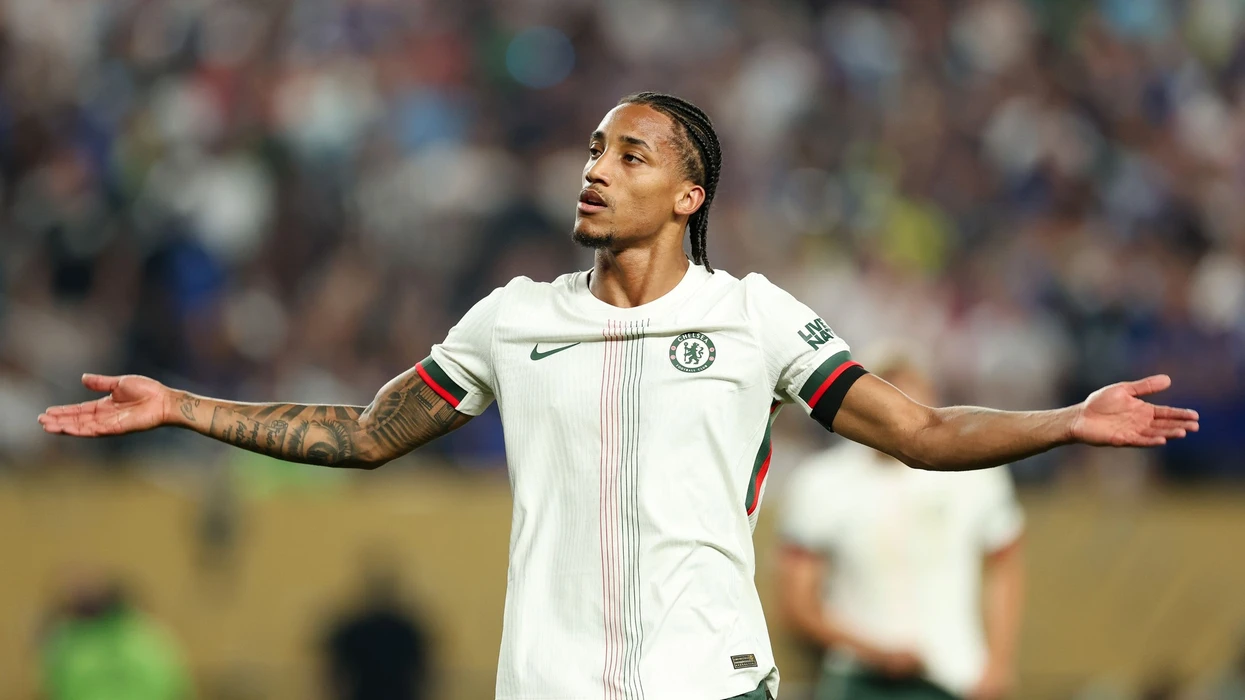 Joao Pedro nuk do të largohet  Chelsea i vendos një çmim tejet të lartë