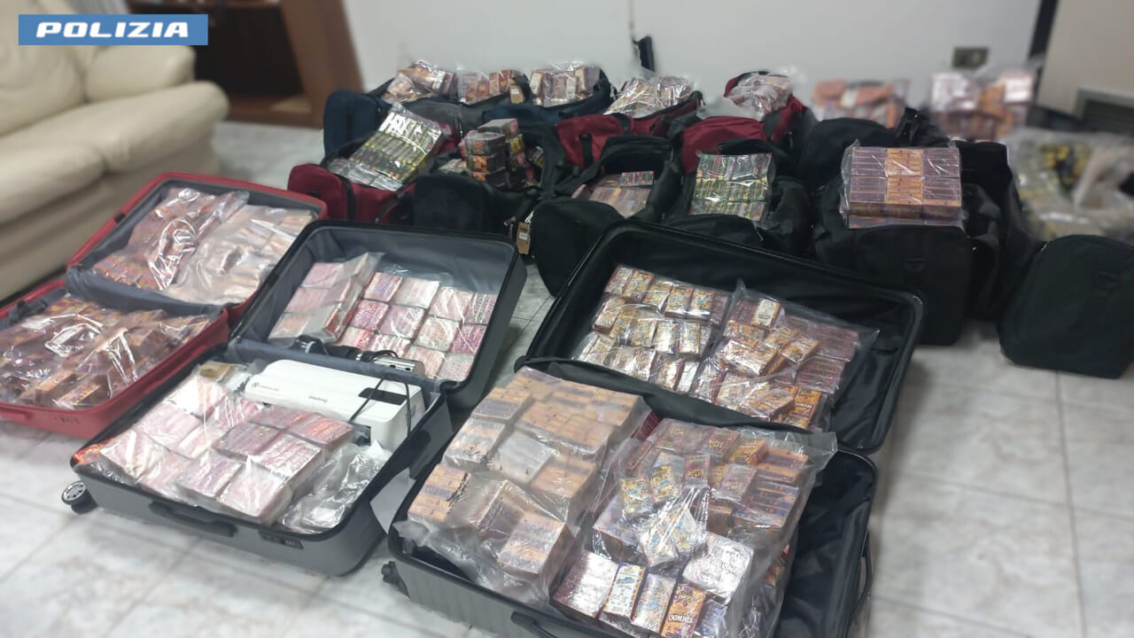 sekuestrohen-414-kg-kanabis-ne-guidonia-vihet-ne-pranga-29-vjecari-shqiptar-zbardhet-skema-e-trafikut-me-vlere-4-milione-euro-afer-romes